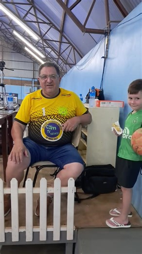 CTM TV News on Reels