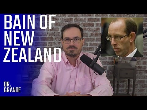 Bain Family Murders | Was David Bain Innocent?