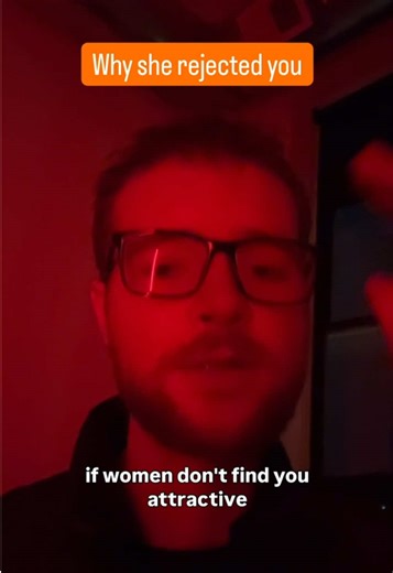 Mastering Attraction: Secrets to Successful Dating