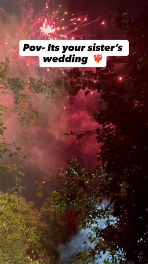 Mohammed Adnan on Instagram: "Sister’s wedding  #cars #car #carsofinstagram #carporn #bmw #carphotography #auto #carlifestyle #automotive #photography #s #jdm #carswithoutlimits #supercars #ford #porsche #audi #cargram #turbo #toyota #mercedes #f #racing #ferrari #v #instacar #m #carstagram #instacars #luxury"