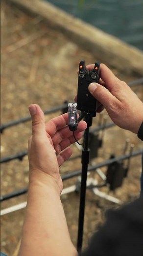 SmartLites coming soon...