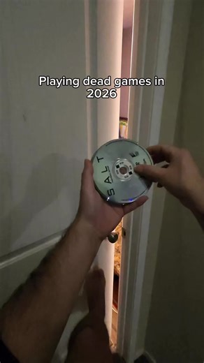 #dayinthelife #nostalgia #xbox360 | Xbox 360