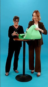 How fast can you wrap? IWant™ is faster.