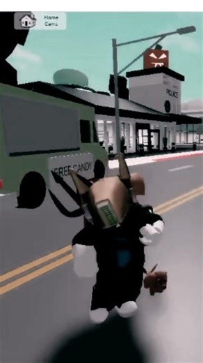now thank you playing roblox indonesia youtube trend of the day fyp #shorts #viral #trending #roblox