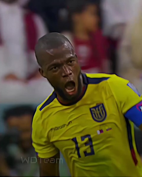 habibi cap cut||#fy #foryoupage #quality #tiktok #football #vince_ftbl @vince_ftbl_