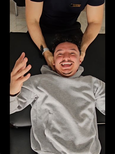 Rifkus ينصحكم بالاعتناء بMalikus