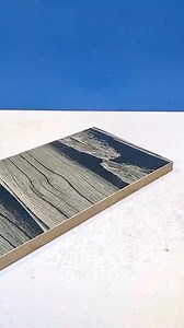 251K views · 921 reactions | tricks_ - Tips for making a router with an angle grinder Tips #tiktok | Craft Hand | Facebook