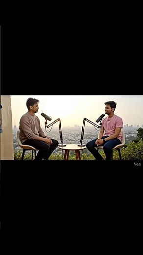 How to make an AI video with Text and Image to video in one click. #viral #trending #ai #jio #gemini