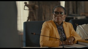 Who remembers this epic scene from Citation? You just had to be there 😂👏🏾 | Netflix