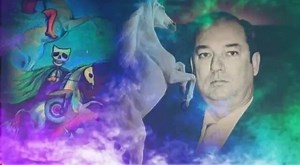 1.1K views · 52 reactions | Powerful Forces - Bill Cooper Full Broadcast — Debut Of The Hour Of The Time | 1992: Part 2 - Bill Cooper Archives (1992 04 05): https://youtu.be/HiRpp6Gfib4?si=i-zI8PE-is-q73Zk | Bill Cooper 2024 | Facebook