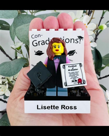 Inspirational Graduation Gift Ideas for 2026