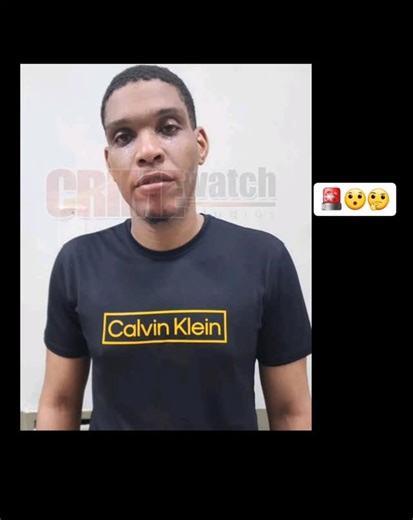 never take you life for granted 💔😭 on Instagram: "🚨🧍🏽‍♂️🗣“I not wasiting no time. Yes. I rob Starbucks”: Serial robber jailed for Starbucks heist as KFC and Sports & Games robbery charges remain pending— acted alone with fake gun A Santa Cruz man described by police as a lone serial robber who targeted business places across the country has been sentenced to three years’ hard labour for a Starbucks robbery, after investigators later linked him to two additional armed robberies. Thirty-two-