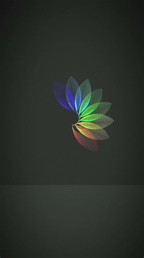 flower designing Using Python #python #dsinger #coder #views #viralvideos #viralshort