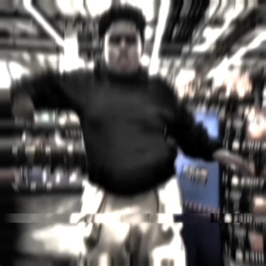 @jfunkthegreat edit🔥 #edit (Glow effect) (Block Glitch) (Motion blur)