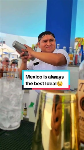 Desire Resorts on TikTok