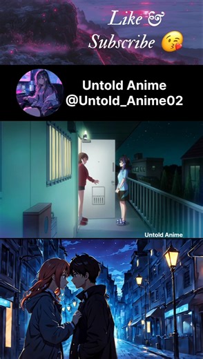 Sweet look ka liya thanks 🤭🙈 || Rent a girlfriend 😘 [UHD anime edit 4k ▶️] #anime #shorts