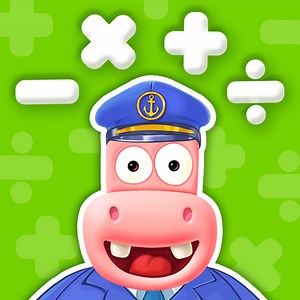 How To Hack Splash Math Mac