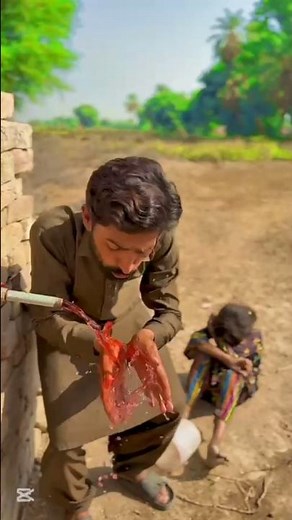 Allah ki maded#trending #shortsfeed