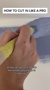 256K views · 7.8K reactions | ⭐️⭐️HOW TO CUT IN ⭐️⭐️ “How do you...