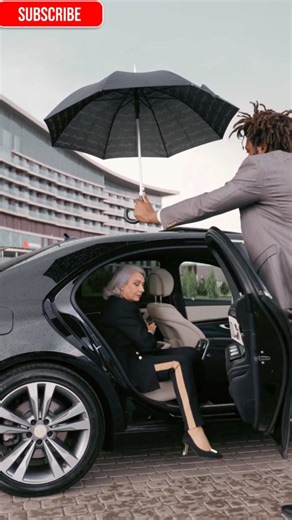 " To Raheem To Rehmaan"| "islamic music"|