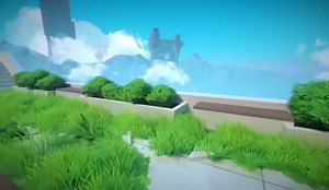 Still one of Vinny's finest moments. So good it mentally damaged an entire genre of game's writing. | Lonk