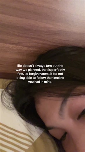 Slipping Through My Fingers: Life Lessons and Reflections