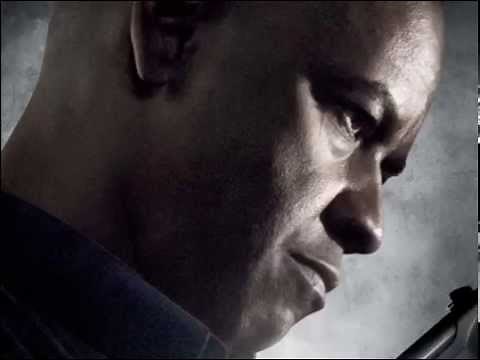 The Equalizer Official Main Theme Movie Soundtrack And Score