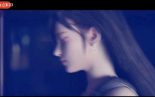 3D同人/全动态】OPIUMUD社：OP37-最终幻想7：雪崩（蒂法+杰西堕落）【动画/全CV/1.4G】