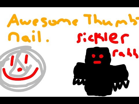 Decaying Winter - Last Strandeds - Died on wave 30.