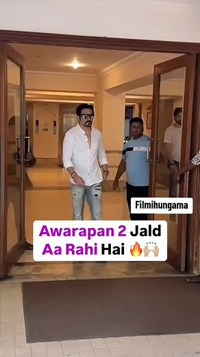 Emraan Hashmi Songs: Hit Tracks Collection