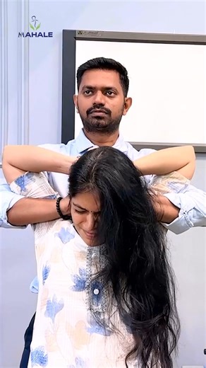 Pain Relief Secret Body Alignment 😌 #shorts #chiropractic