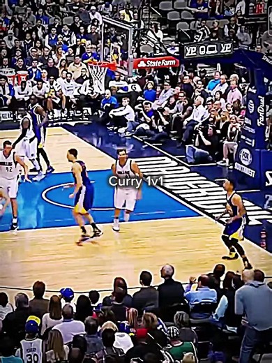 Curry 1v1 #stephencurry #stephcurry #stephencurry30 #curry30 #nba | steph curry