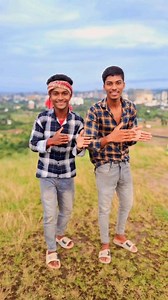 HEL CHATKI NAGIN KURI SANTALI REELS VIDEO 2025 #santalireels #reelsvideo #newreels | Sailen Murmu