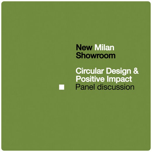 11 reactions | Save the date!  April 18th  18:30 h  Andreu...