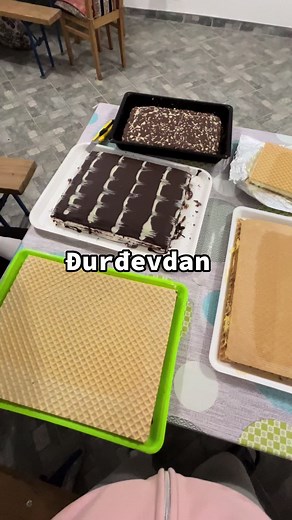 Slava ❤️ #fyp #fypシ #foryoupage