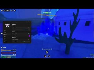 GPO Grand Piece Online Script Auto CAND FARME