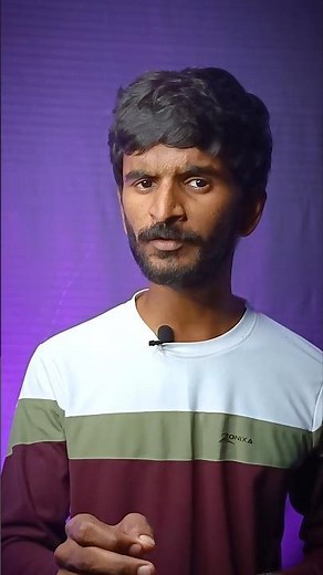 Optimize Your Privacy: Must-Change Google Settings #privacy