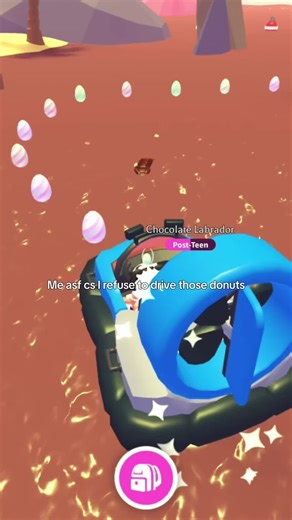 Crocodiles in Roblox Adopt Me Update