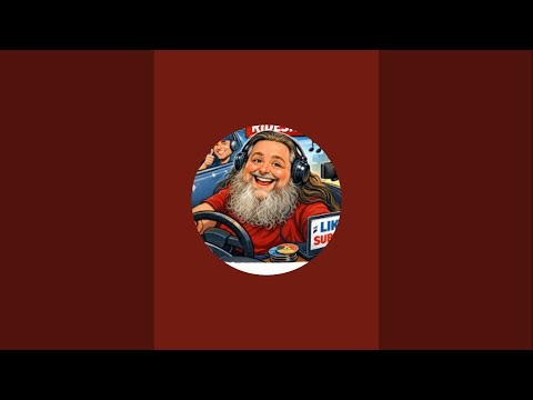 Big Papa D Reacts is live!