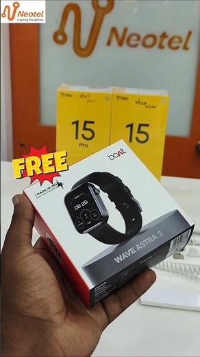 REALME 15 & 15 Pro Review & Specifications in Telugu #shorts #viral #trending #realme15 #realme15pro