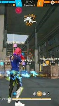 Boos shubham #freefire # Funny video#shotfeed Evo king 👑👑"#YouTube, #Shorts, #Gaming, #Funny, #Viral