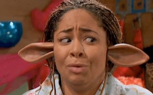 测试一下你的听觉赫兹是多少？