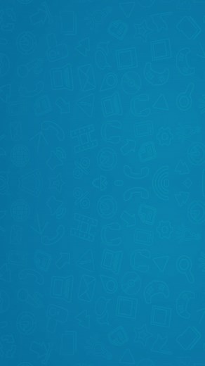 6.4K views · 17 reactions |  PROMO em primeira mão? Com o Radar de Ofertas Condor, você recebe! É fácil! Basta conferir em nosso site o número da sua região, cadastrá-lo no celular e enviar a mensagem “Quero receber as ofertas do Condor” por WhatsApp. Pronto! ✅ Simples assim. Você não vai perder essa, né?   Cadastre-se no: https://cndr.me/s45Mkte (LINK DA BIO) #RedeCondor #RadarDeOfertas | Rede Condor | Facebook