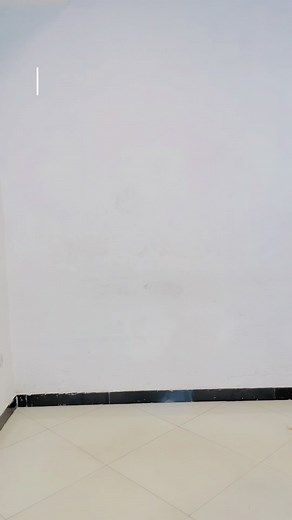 Simple Birthday Decoration Tips and Ideas