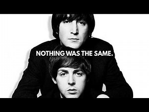 The Song That Changed the World