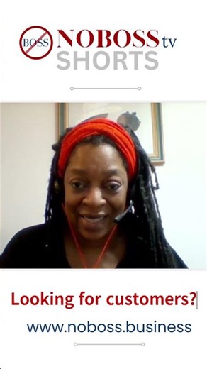 Use Social Media Groups the Right Way To Find Customers