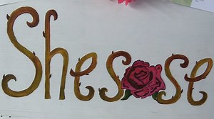 20e anniversaire SHESOSE | Société d'Horticulture et d'Écologie de St-Ours-du-St-Esprit | Plume libre Montcalm