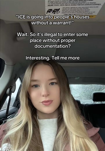 Funny how that works #comedy #ironic #redwave #icy | wave