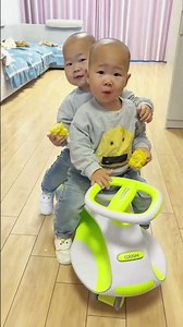 It's hard to take care of kids alone, but there's also a quiet happiness that has lasted for a long