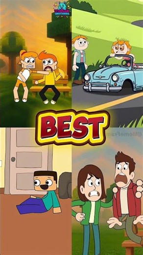 Rầm #minecraft #minecraftanimation #memes #minecraftmemes